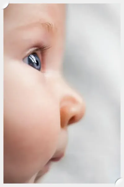  عکس پروفایل بچه گانه پسر