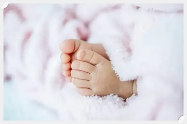  عکس پروفایل بچه گانه پسر