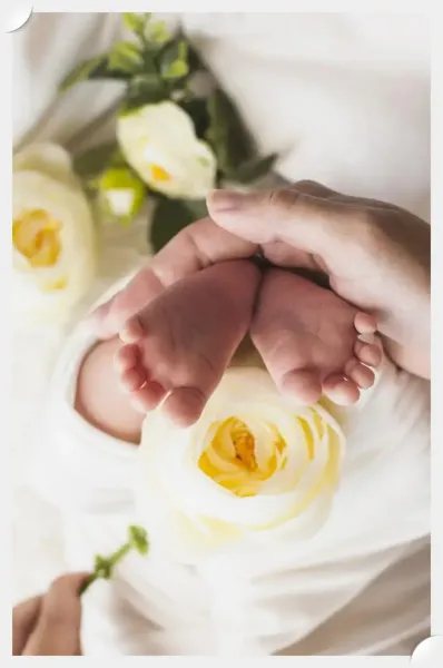  عکس پروفایل بچه گانه پسر