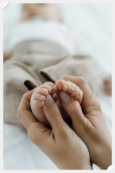  عکس پروفایل بچه گانه پسر