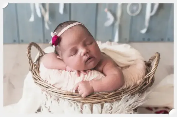  عکس پروفایل بچه گانه پسر