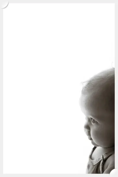  عکس پروفایل بچه گانه پسر