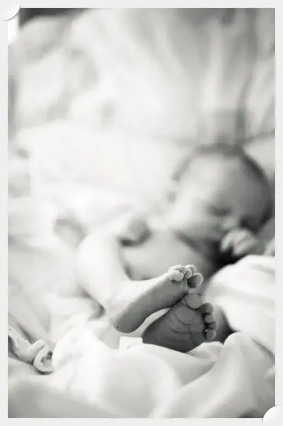  عکس پروفایل بچه گانه پسر