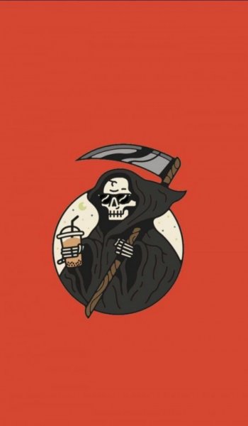  عکس اسپرت برای تصویر زمینه