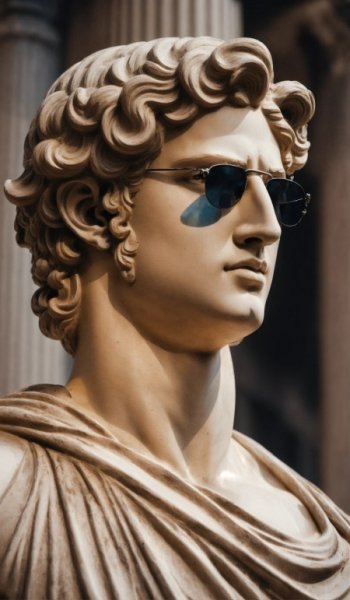  عکس اسپرت برای تصویر زمینه