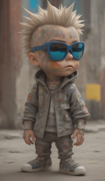  عکس اسپرت برای تصویر زمینه