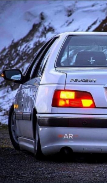  عکس اسپرت برای صفحه گوشی