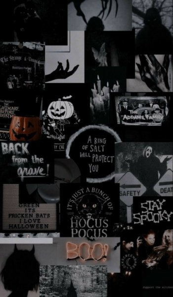  عکس اسپرت برای صفحه گوشی