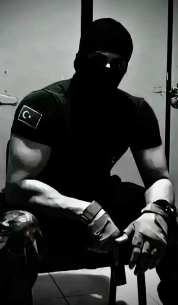  عکس اسپرت برای صفحه گوشی