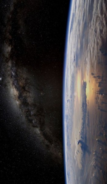  عکس اسپرت برای صفحه گوشی