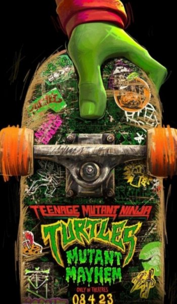  عکس اسپرت برای صفحه گوشی