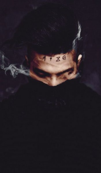  عکس اسپرت برای صفحه گوشی