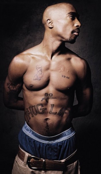  عکس اسپرت برای صفحه گوشی