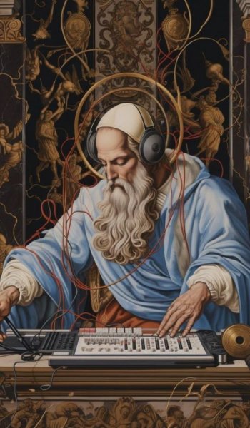  عکس اسپرت برای صفحه گوشی