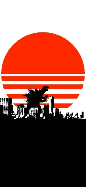  عکس صفحه گوشی باحال