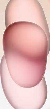 عکس جدید برای صفحه گوشی