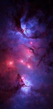  عکس جدید برای صفحه گوشی