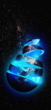  عکس جدید برای صفحه گوشی