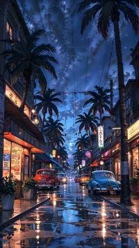  عکس جدید برای صفحه گوشی