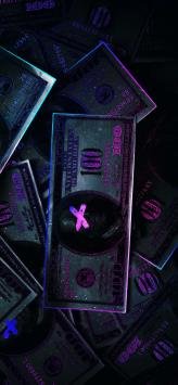  عکس جدید برای صفحه گوشی