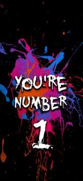  عکس جدید برای صفحه گوشی