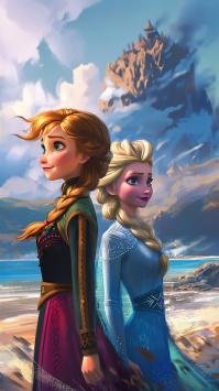  عکس جدید برای صفحه گوشی