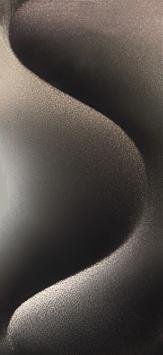  عکس جدید برای صفحه گوشی