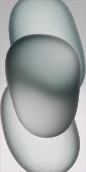  عکس جدید برای صفحه گوشی