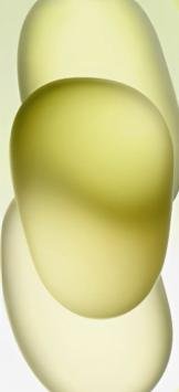  عکس جدید برای صفحه گوشی