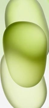  عکس جدید برای صفحه گوشی