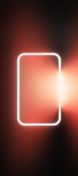  عکس جدید برای صفحه گوشی