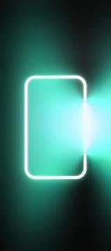  عکس جدید برای صفحه گوشی