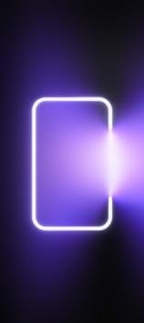  عکس جدید برای صفحه گوشی