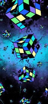  عکس جدید برای صفحه گوشی