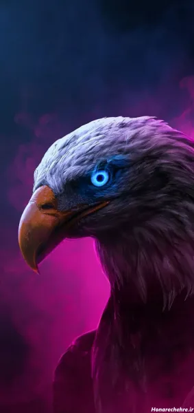  صفحه گوشی خفن