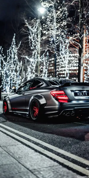  صفحه گوشی خفن