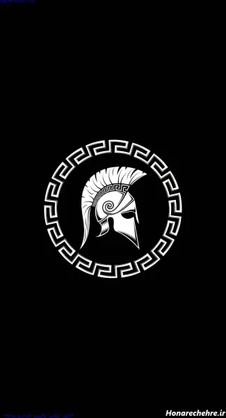  صفحه گوشی خفن