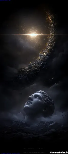  صفحه گوشی خفن