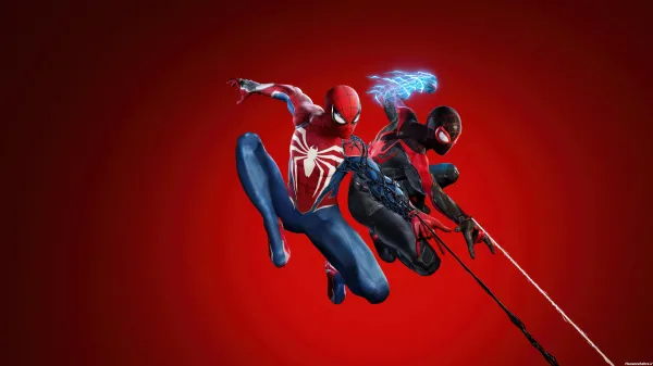  صفحه گوشی خفن