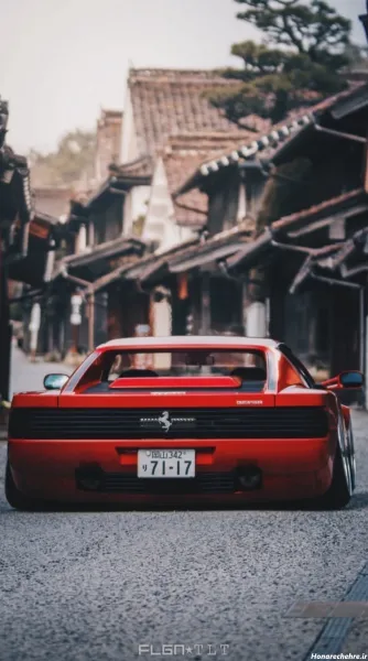  صفحه گوشی خفن