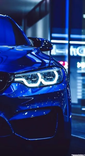  صفحه گوشی خفن