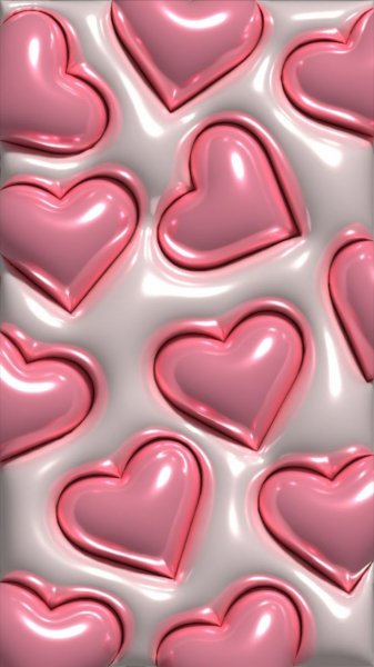  عکس صفحه گوشی باکلاس