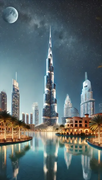  صفحه قشنگ برای گوشی