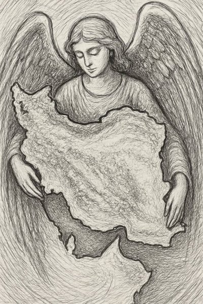  صفحه قشنگ برای گوشی