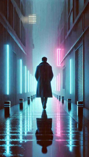  صفحه قشنگ برای گوشی