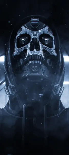  صفحه قشنگ برای گوشی