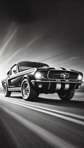  صفحه قشنگ برای گوشی