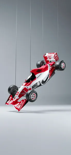  صفحه قشنگ برای گوشی