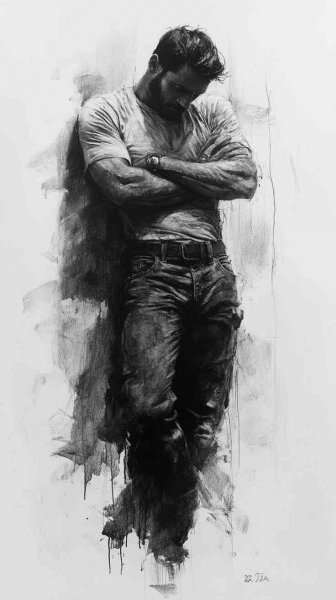  صفحه قشنگ برای گوشی