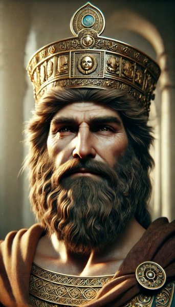  صفحه قشنگ برای گوشی